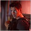Total Recall Mémoires Programmées : photo Colin Farrell