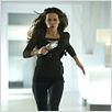 Total Recall Mémoires Programmées : photo Kate Beckinsale