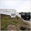 Chroniques de Tchernobyl : photo