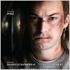 L'affaire Dumont : Affiche