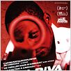 Viva Riva ! : affiche