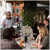 To Rome with Love : photo