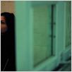 Elena : photo