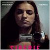 Sibérie : affiche