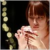 Like Someone in Love : photo Rin Takanashi