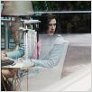 Laurence Anyways : Photo Melvil Poupaud