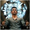Total Recall Mémoires Programmées : photo Colin Farrell