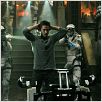 Total Recall Mémoires Programmées : photo Colin Farrell