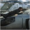 Total Recall Mémoires Programmées : photo Colin Farrell