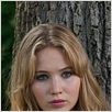 La Maison au bout de la rue : photo Jennifer Lawrence