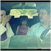 Querelles : photo