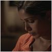 Trishna : Photo Freida Pinto