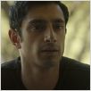 Trishna : Photo Riz Ahmed