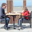 Quand je serai petit : photo Jean-Paul Rouve, Miljan Chatelain