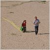 Quand je serai petit : photo Jean-Paul Rouve, Miljan Chatelain
