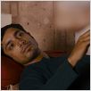 Trishna : photo Riz Ahmed