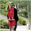 Paris Manhattan : photo Alice Taglioni, Patrick Bruel