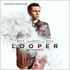 Looper : affiche