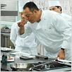 Comme un Chef : photo