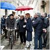 Il cuore grande delle ragazze (Le Grand Coeur des femmes) : photo