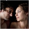 L'Amour dure trois ans : photo Gaspard Proust
