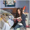 LOL USA : photo Demi Moore