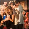 LOL USA : Photo Adam G. Sevani, Ashley Hinshaw, Miley Cyrus