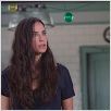 LOL USA : photo Demi Moore