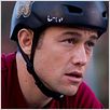 Premium Rush : photo Joseph Gordon-Levitt
