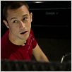 Premium Rush : photo Joseph Gordon-Levitt