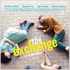 The Exchange : affiche