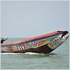 La Pirogue : photo