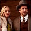 Serena : Affiche