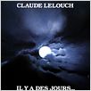 Il y a des jours... et des lunes : affiche