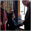 J'enrage de son absence : photo Alexandra Lamy, Jalil Mehenni, William Hurt