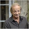Bienvenue Parmi Nous : photo Patrick Chesnais