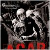 A.C.A.B.: All Cops Are Bastards : affiche
