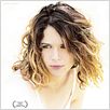 Annalisa : affiche