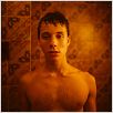 Les Morts-Vivants : photo