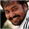Gangs of Wasseypur - Part 1 : photo