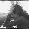 Rêve et silence : photo