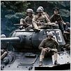Tali-Ihantala 1944 : photo
