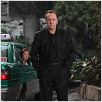 Inseparable : photo Kevin Spacey