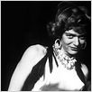 Stella, femme libre : photo Melina Mercouri