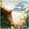 Ma bonne étoile : affiche