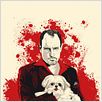 7 Psychopathes : affiche