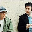 Woody Allen: A Documentary : photo