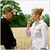Woody Allen: A Documentary : photo