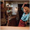 Des hommes sans loi : photo Jessica Chastain, John Hillcoat, Tom Hardy