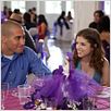 End of Watch : photo Anna Kendrick, Jake Gyllenhaal